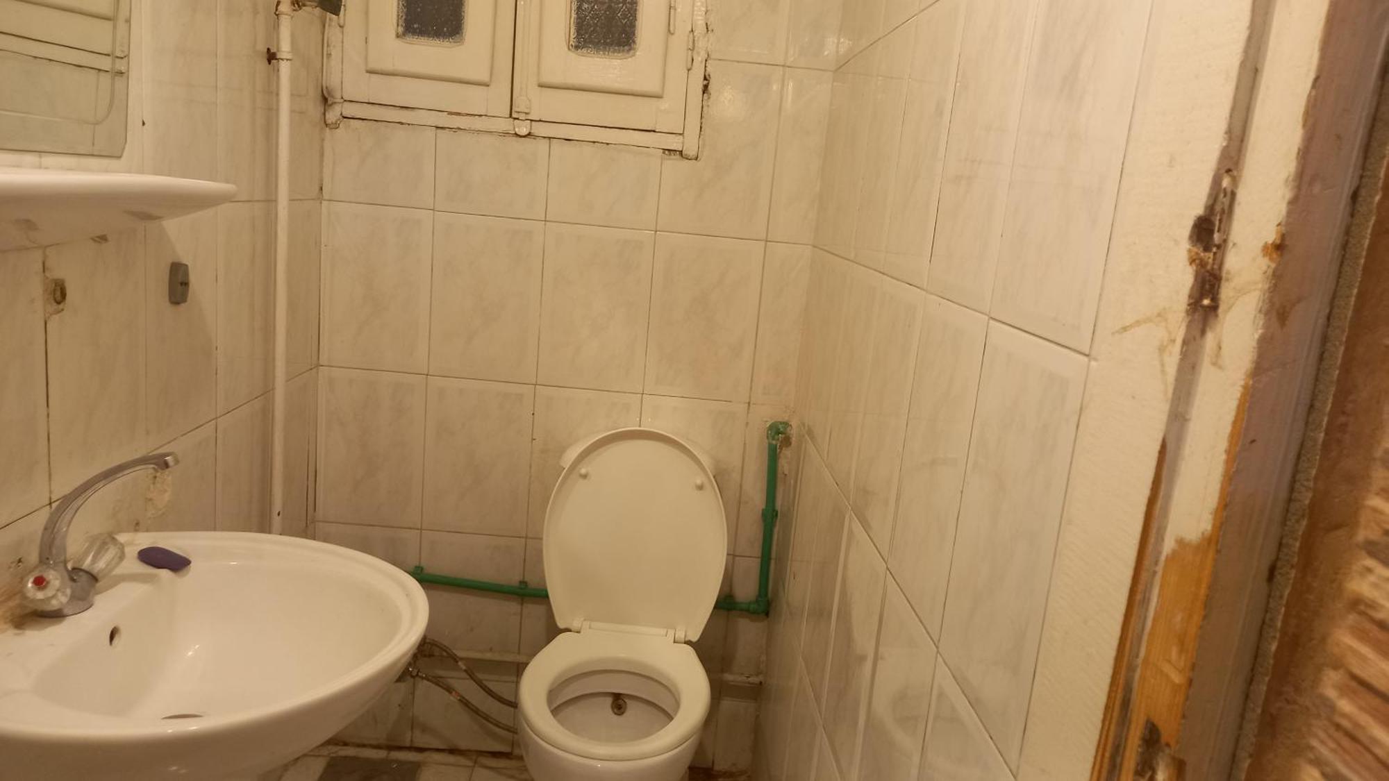 Apartment للايجار اليومى والشهرى فى القاهره *