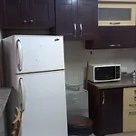 شقق للايجار اليومى والشهرى فى القاهره