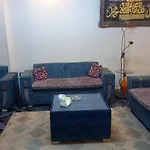 شقق للايجار اليومى والشهرى فى القاهره