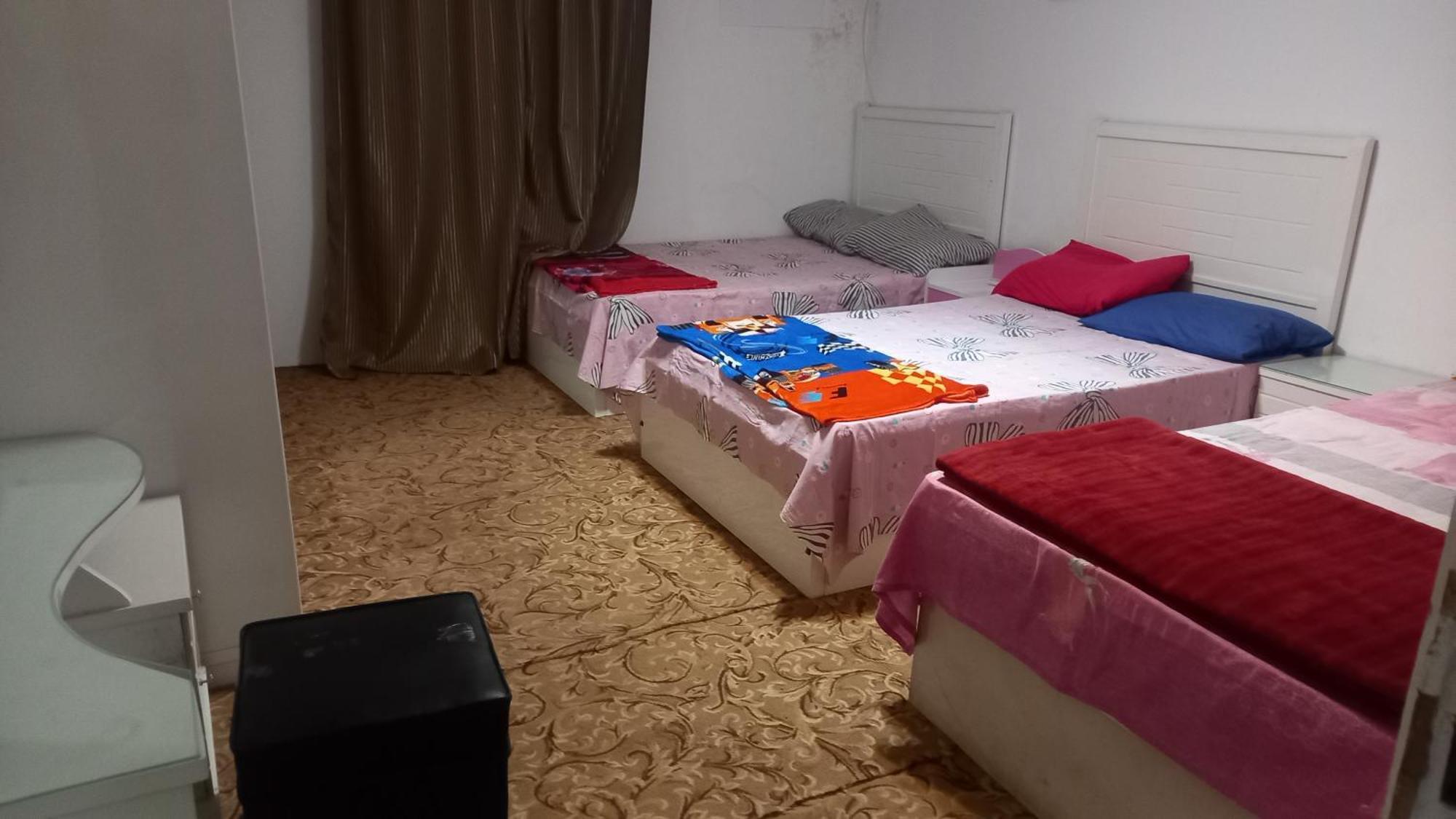 للايجار اليومى والشهرى فى القاهره Apartment