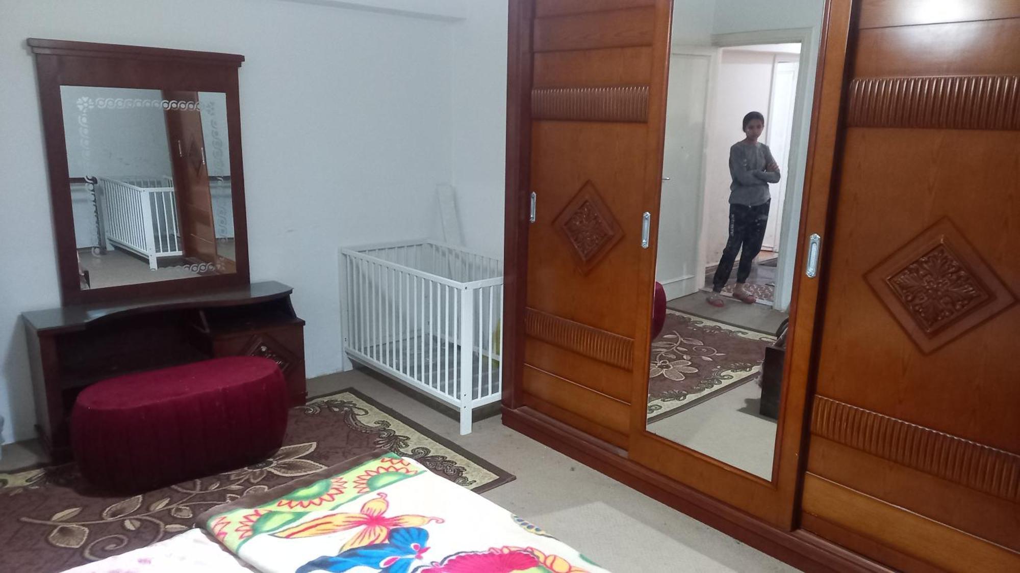 Apartment للايجار اليومى والشهرى فى القاهره